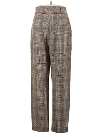 Antonio Melani Casual Pants (view 2)