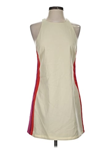 Lovers + Friends Cocktail Dress (view 1)