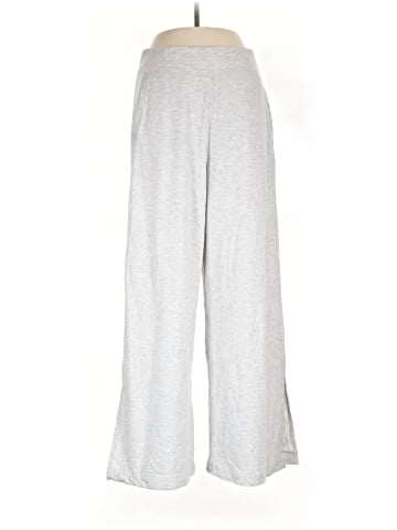Lou & Grey Sweatpants (view 1)