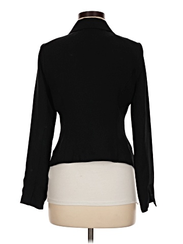 Aqua Blazer (view 2)