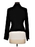 Aqua Black Blazer Size M - photo 2