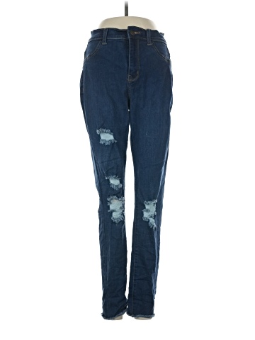 Fashion Nova Jeans (view 1)