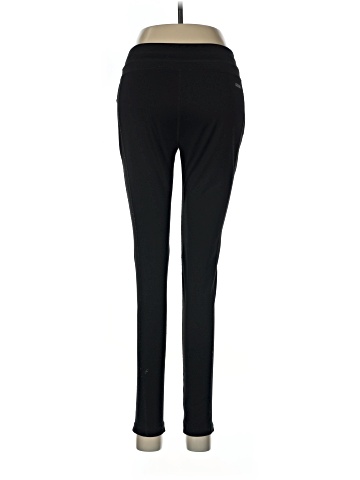 Danskin Now Active Pants (view 2)