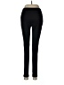 Danskin Now Black Active Pants Size 8 - 10 - photo 2