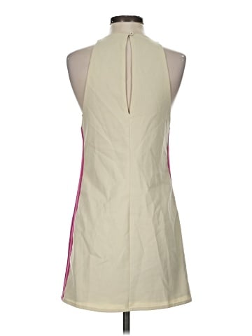Lovers + Friends Cocktail Dress (view 2)