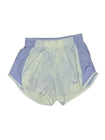 Nike Athletic Shorts (view 1)