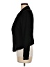 Aqua Black Blazer Size M - photo 5
