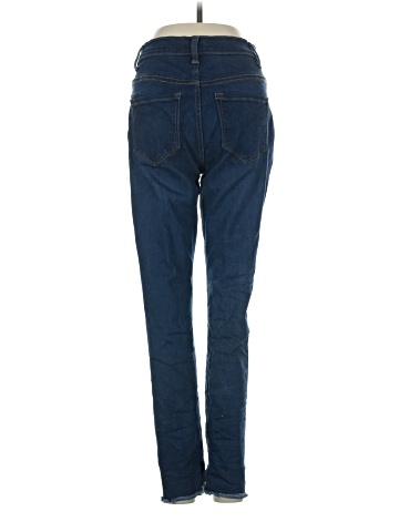 Fashion Nova Jeans (view 2)