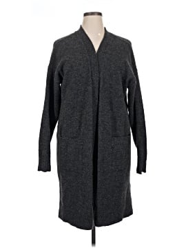 Lucky Brand Cardigan