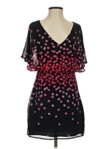 Marciano Casual Dress (view 1)