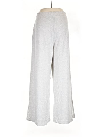Lou & Grey Sweatpants (view 2)