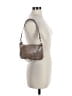 Unbranded Metallic Silver Shoulder Bag One size - photo 2