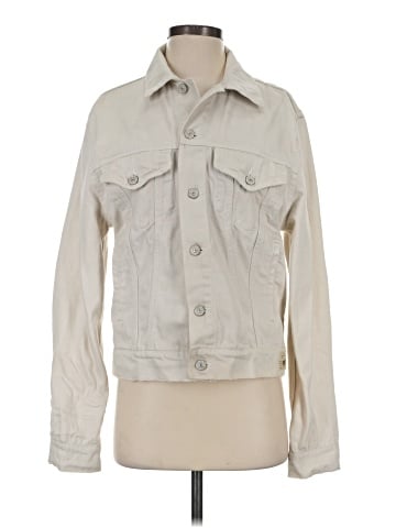 Denim & Supply Ralph Lauren Jacket (view 1)