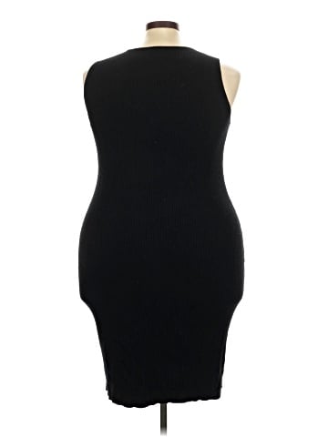 Torrid Casual Dress (view 2)