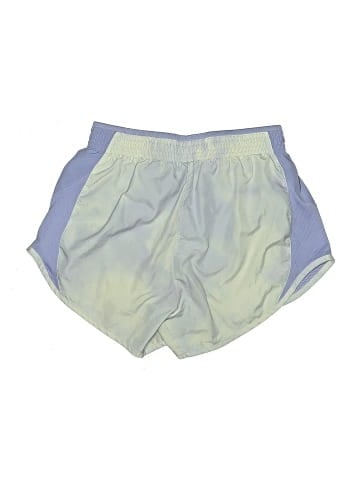 Nike Athletic Shorts (view 2)