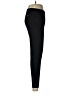 Danskin Now Black Active Pants Size 8 - 10 - photo 4