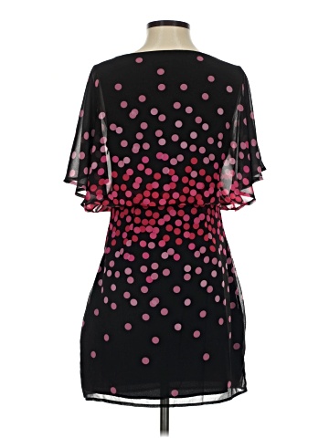 Marciano Casual Dress (view 2)