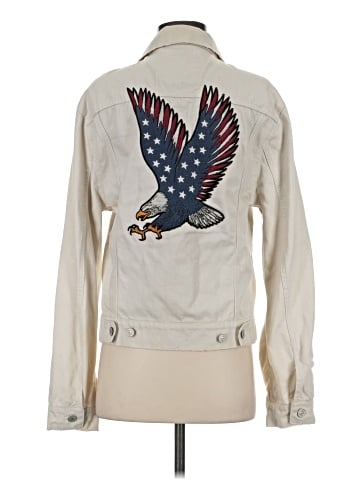Denim & Supply Ralph Lauren Jacket (view 2)