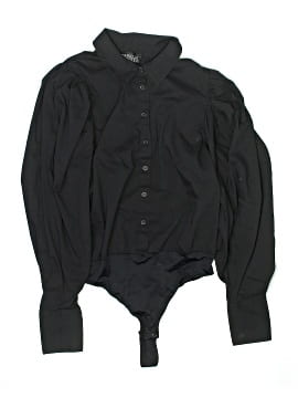Danielle Bernstein Bodysuit (view 1)