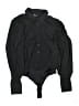 Danielle Bernstein Black Bodysuit Size S - photo 1