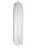 Lou & Grey Gray Sweatpants Size L - photo 5