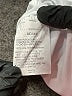 Under Armour 100% Polyester White Fleece Size M - photo 7
