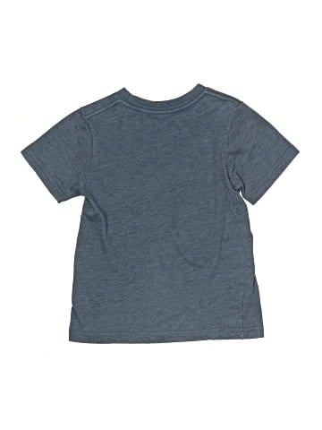 Quiksilver Short Sleeve T-Shirt (view 2)