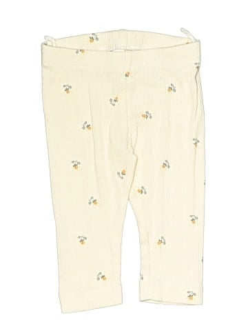 H&M Khakis (view 1)