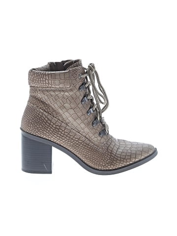 Esprit Ankle Boots (view 1)