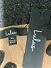 Lulus Tan Tube Top Size XL - photo 7