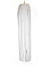 Lou & Grey Gray Sweatpants Size L - photo 4