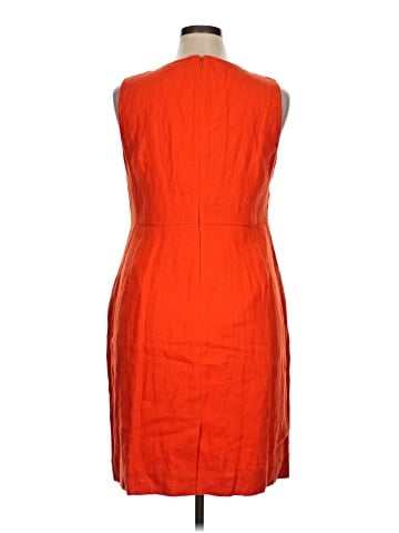 J.Crew Cocktail Dress (view 2)