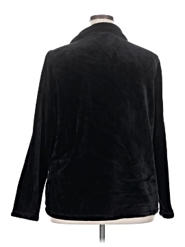 32 Degrees Faux Fur Jacket (view 2)