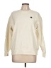 Champion Ivory Sweatshirt Size L - photo 1