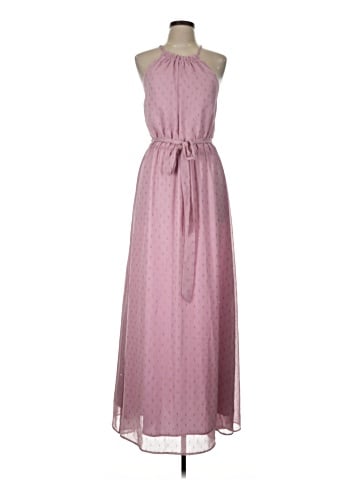 ModCloth Casual Dress (view 1)