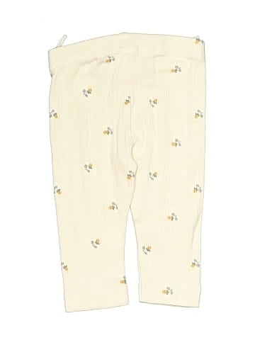 H&M Khakis (view 2)