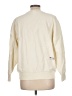 Champion Ivory Sweatshirt Size L - photo 2
