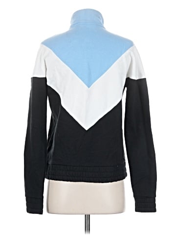 FILA Pullover Sweater (view 2)