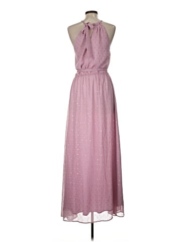 ModCloth Casual Dress (view 2)