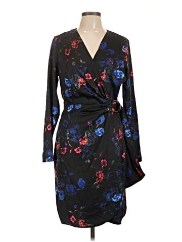 INC International Concepts Casual Dress (view 1)