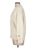 Champion Ivory Sweatshirt Size L - photo 5