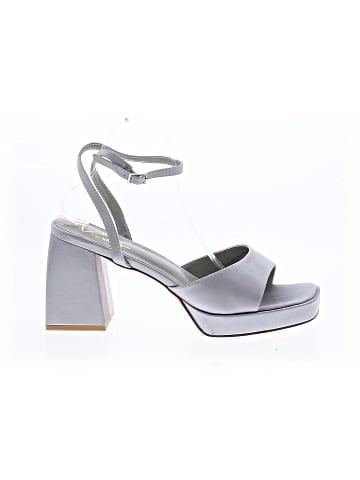 Lulus Sandals (view 1)