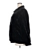 32 Degrees 100% Polyester Black Faux Fur Jacket Size 2X - photo 5