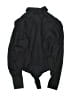Danielle Bernstein Black Bodysuit Size S - photo 2