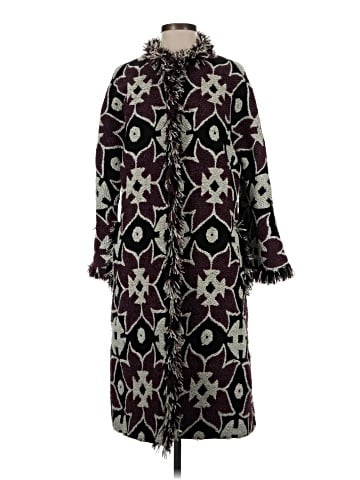 Tory Burch Coat (view 1)