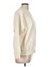 Champion Ivory Sweatshirt Size L - photo 4