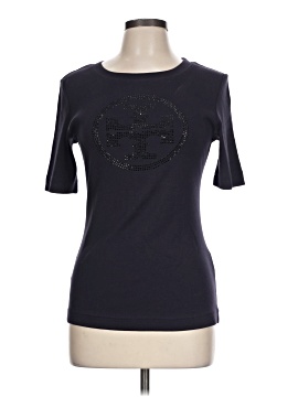 Tory Burch Short Sleeve T Shirt