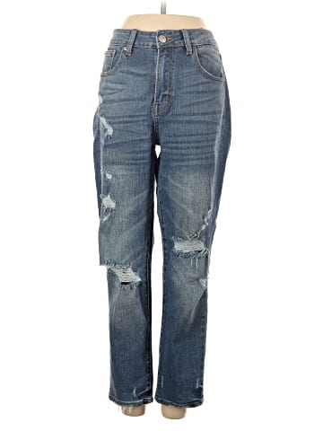 Just USA Jeans (view 1)