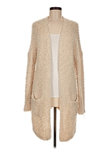 London Kaye Cardigan (view 1)