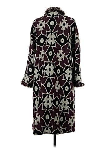 Tory Burch Coat (view 2)